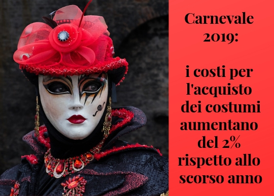 carnevale costi costumi.jpg